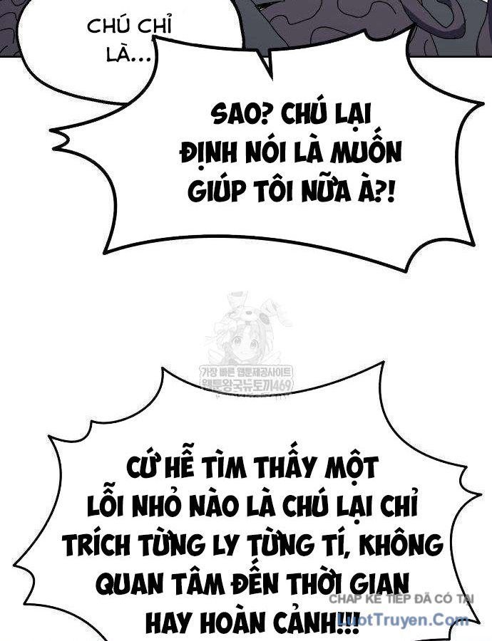 Chương Trình Đào Tạo Đại Pháp Sư - Ch.3 - Trang 149 - Asahi Truyen