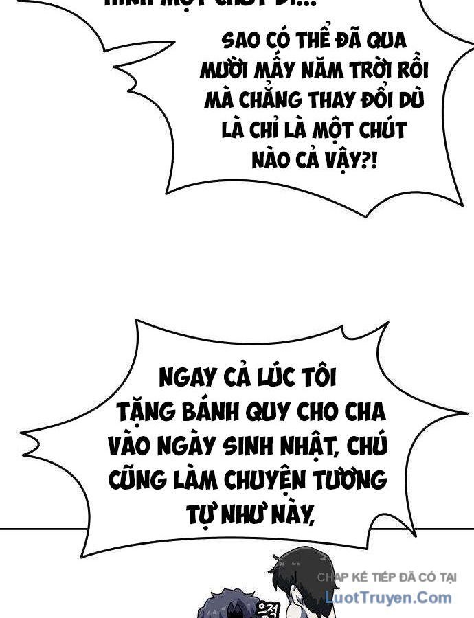 Chương Trình Đào Tạo Đại Pháp Sư - Ch.3 - Trang 151 - Asahi Truyen