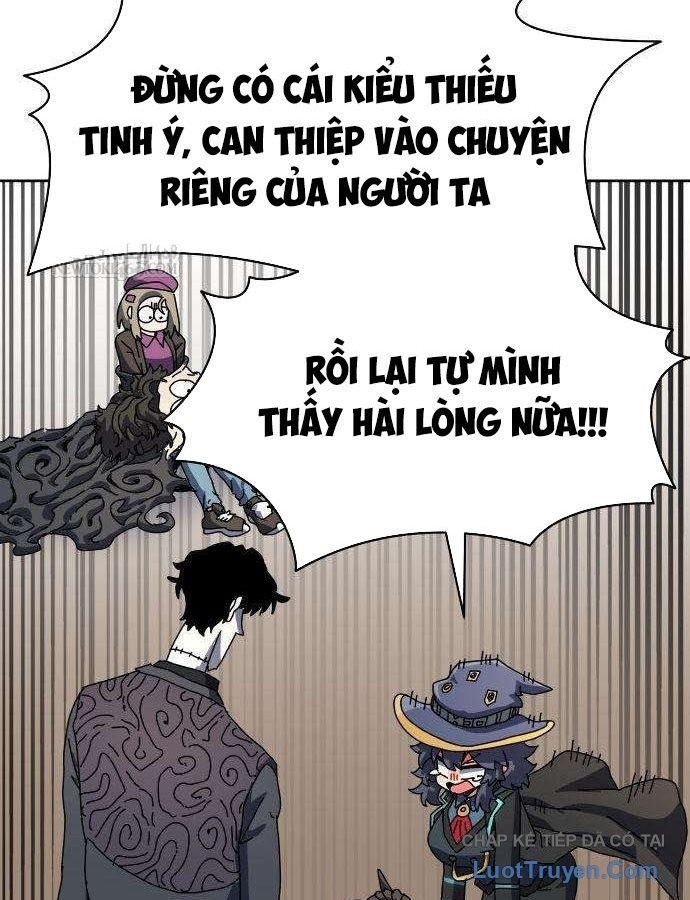 Chương Trình Đào Tạo Đại Pháp Sư - Ch.3 - Trang 154 - Asahi Truyen