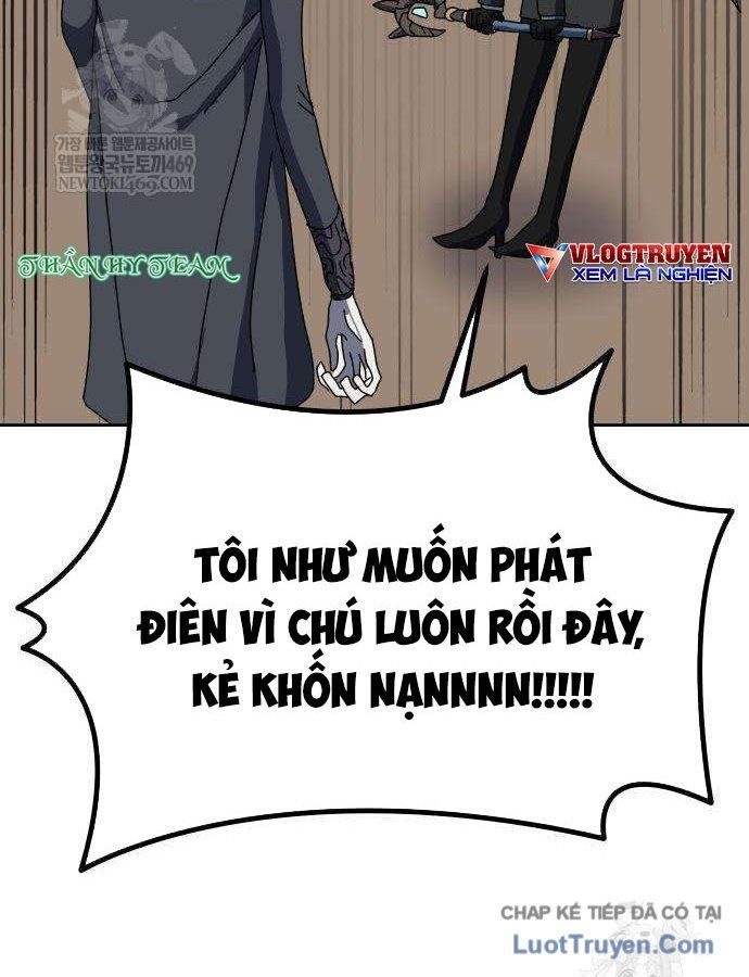 Chương Trình Đào Tạo Đại Pháp Sư - Ch.3 - Trang 155 - Asahi Truyen