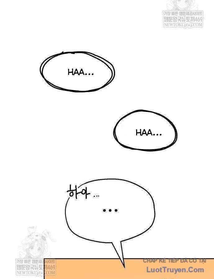 Chương Trình Đào Tạo Đại Pháp Sư - Ch.3 - Trang 156 - Asahi Truyen
