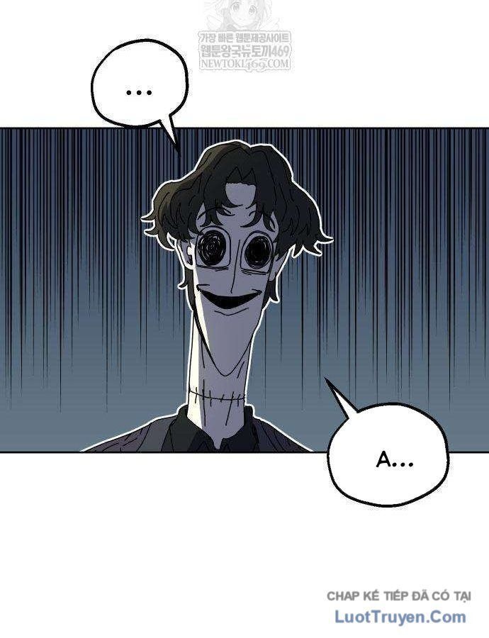 Chương Trình Đào Tạo Đại Pháp Sư - Ch.3 - Trang 158 - Asahi Truyen