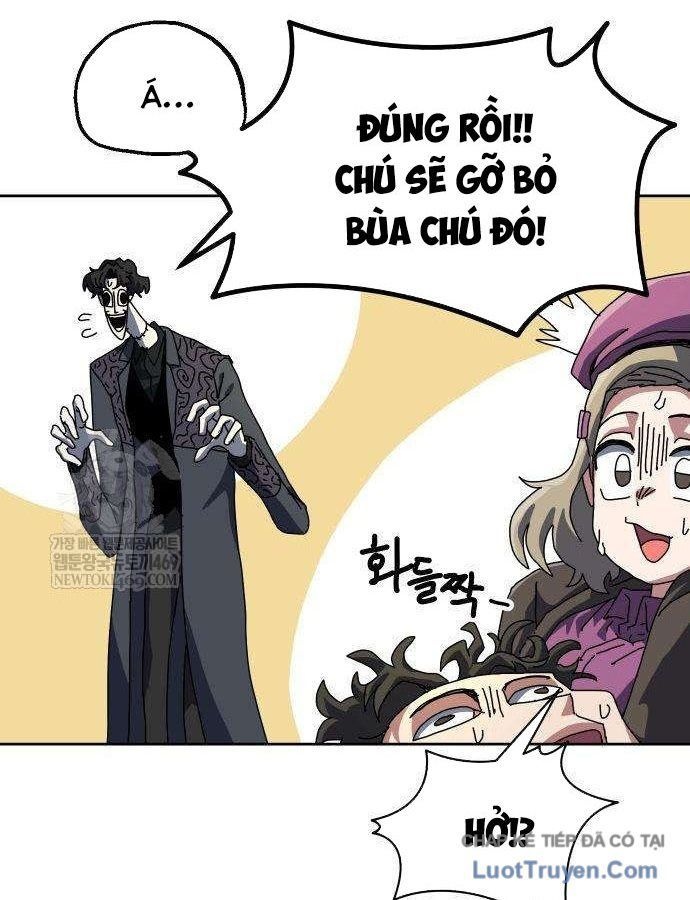 Chương Trình Đào Tạo Đại Pháp Sư - Ch.3 - Trang 159 - Asahi Truyen