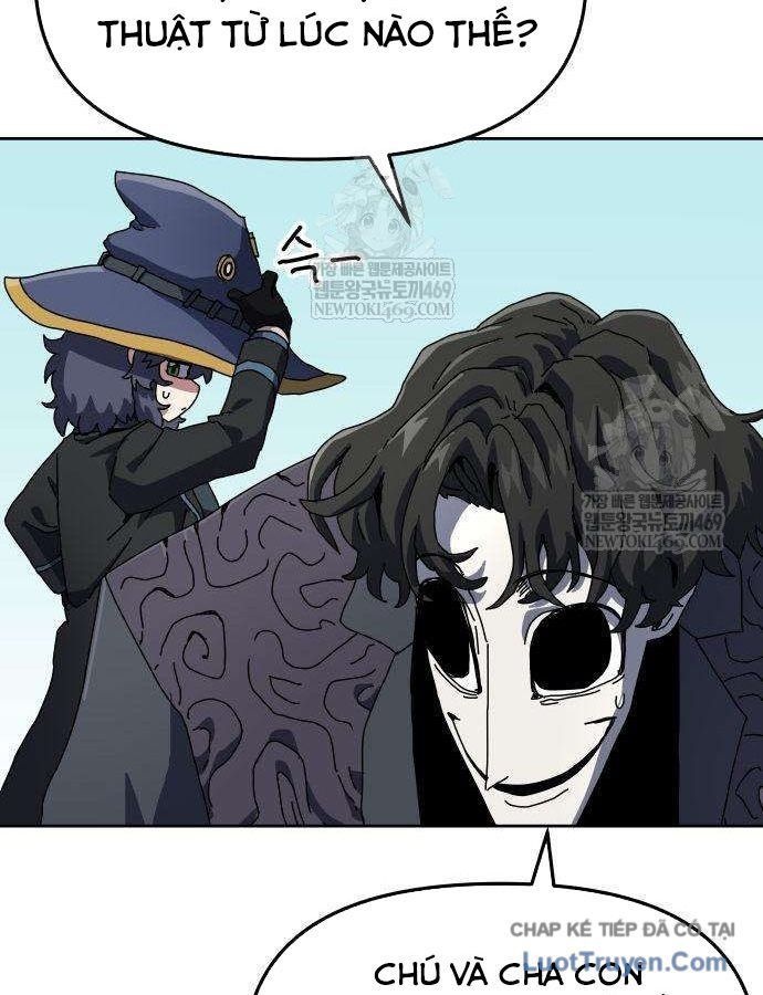 Chương Trình Đào Tạo Đại Pháp Sư - Ch.3 - Trang 162 - Asahi Truyen