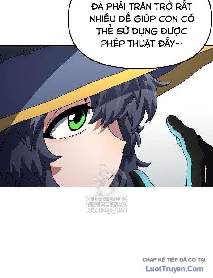 Chương Trình Đào Tạo Đại Pháp Sư - Ch.3 - Trang 163 - Asahi Truyen