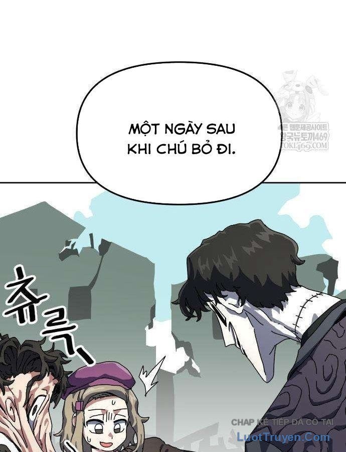 Chương Trình Đào Tạo Đại Pháp Sư - Ch.3 - Trang 164 - Asahi Truyen