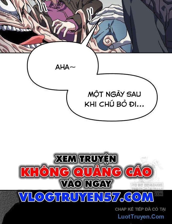 Chương Trình Đào Tạo Đại Pháp Sư - Ch.3 - Trang 165 - Asahi Truyen