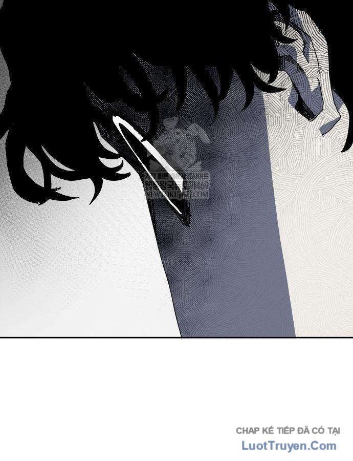 Chương Trình Đào Tạo Đại Pháp Sư - Ch.3 - Trang 166 - Asahi Truyen