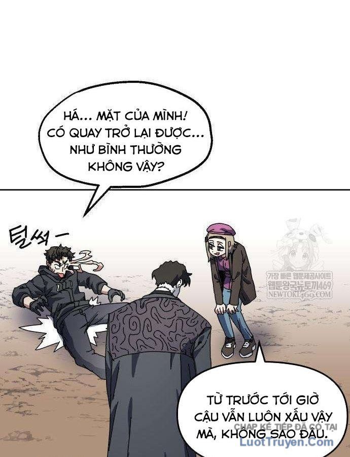 Chương Trình Đào Tạo Đại Pháp Sư - Ch.3 - Trang 167 - Asahi Truyen