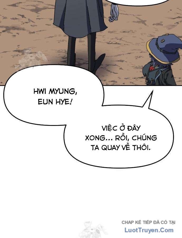 Chương Trình Đào Tạo Đại Pháp Sư - Ch.3 - Trang 168 - Asahi Truyen