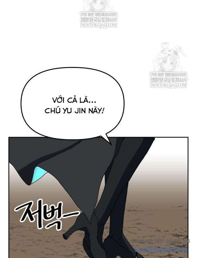 Chương Trình Đào Tạo Đại Pháp Sư - Ch.3 - Trang 169 - Asahi Truyen