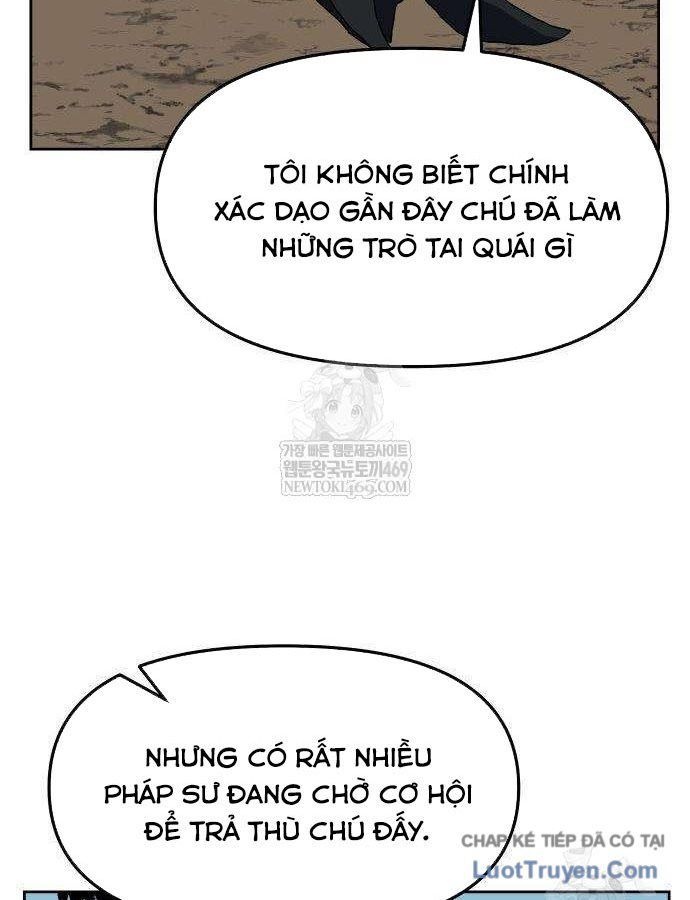 Chương Trình Đào Tạo Đại Pháp Sư - Ch.3 - Trang 170 - Asahi Truyen