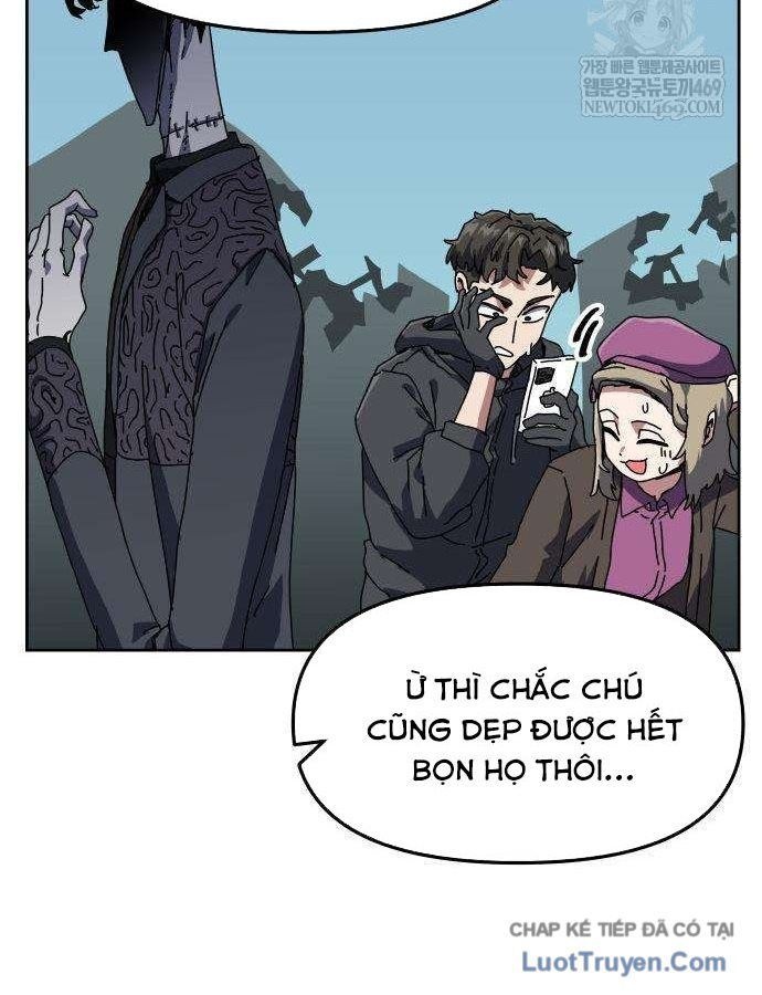 Chương Trình Đào Tạo Đại Pháp Sư - Ch.3 - Trang 171 - Asahi Truyen