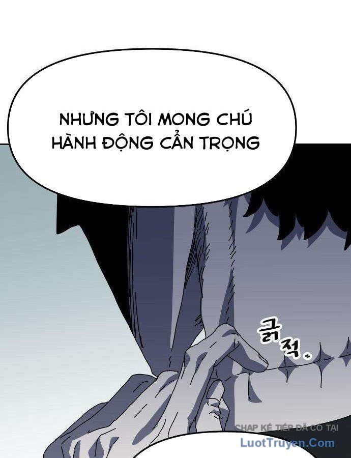 Chương Trình Đào Tạo Đại Pháp Sư - Ch.3 - Trang 172 - Asahi Truyen