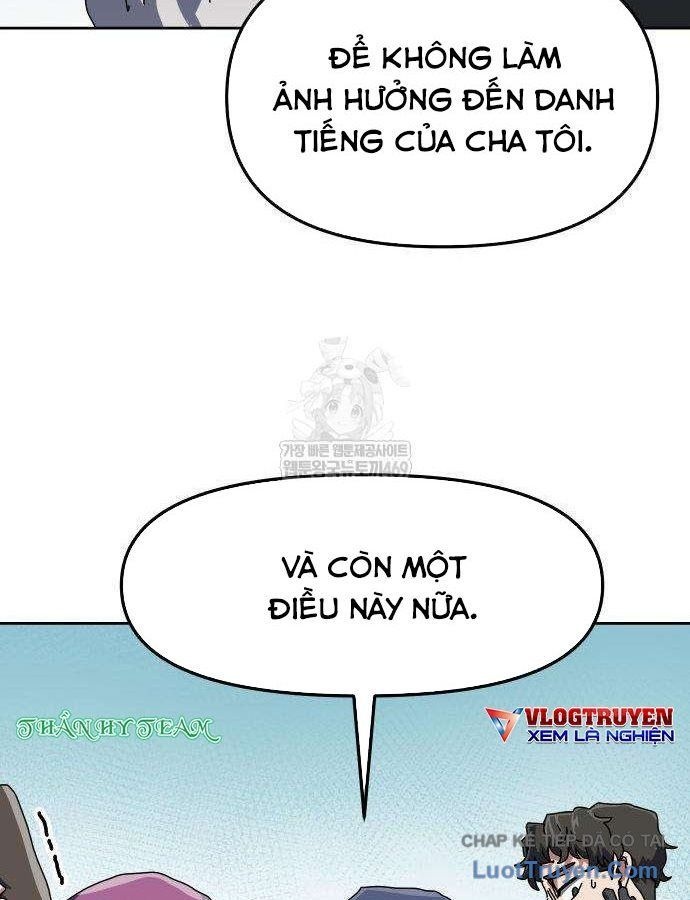 Chương Trình Đào Tạo Đại Pháp Sư - Ch.3 - Trang 173 - Asahi Truyen