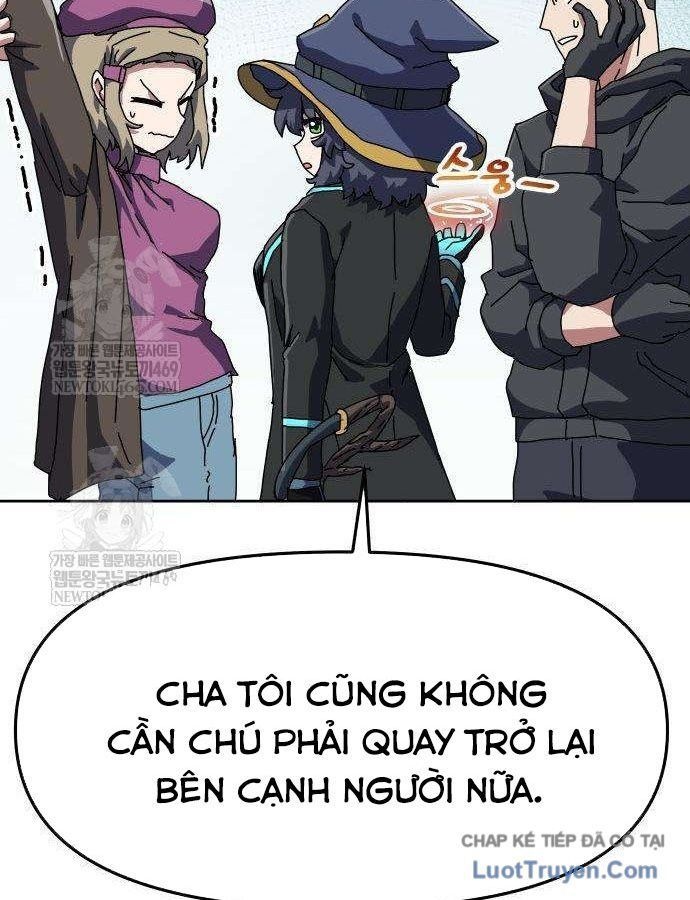 Chương Trình Đào Tạo Đại Pháp Sư - Ch.3 - Trang 174 - Asahi Truyen