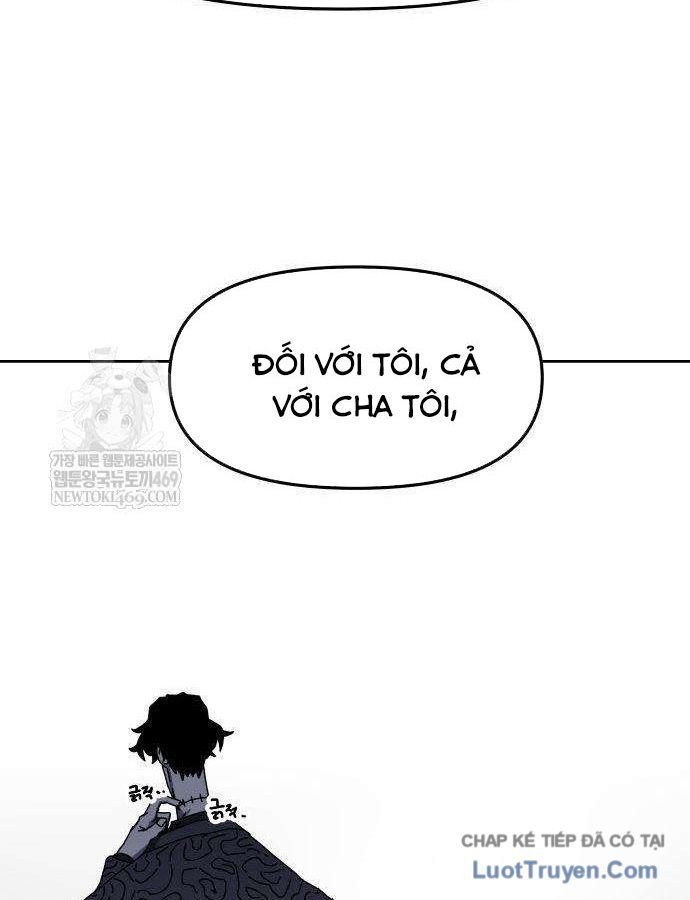 Chương Trình Đào Tạo Đại Pháp Sư - Ch.3 - Trang 175 - Asahi Truyen