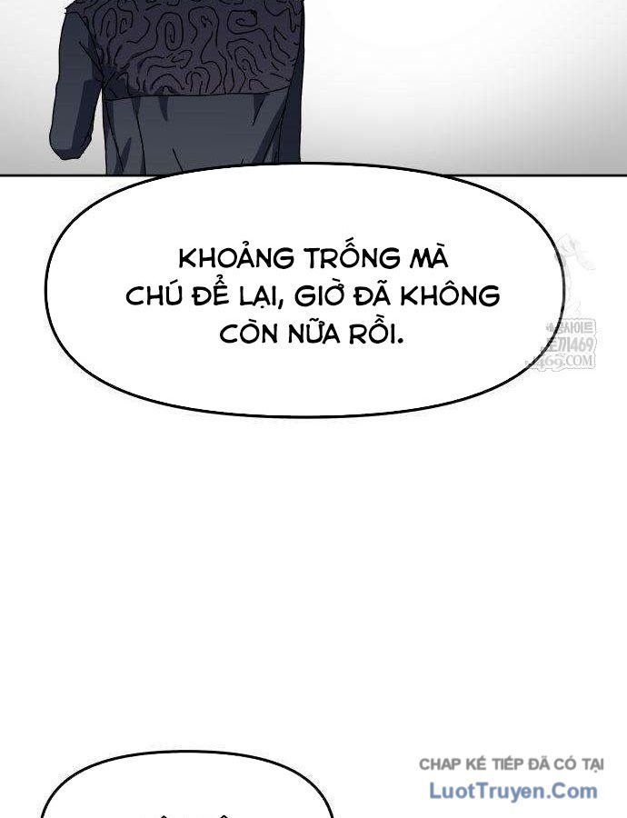 Chương Trình Đào Tạo Đại Pháp Sư - Ch.3 - Trang 176 - Asahi Truyen