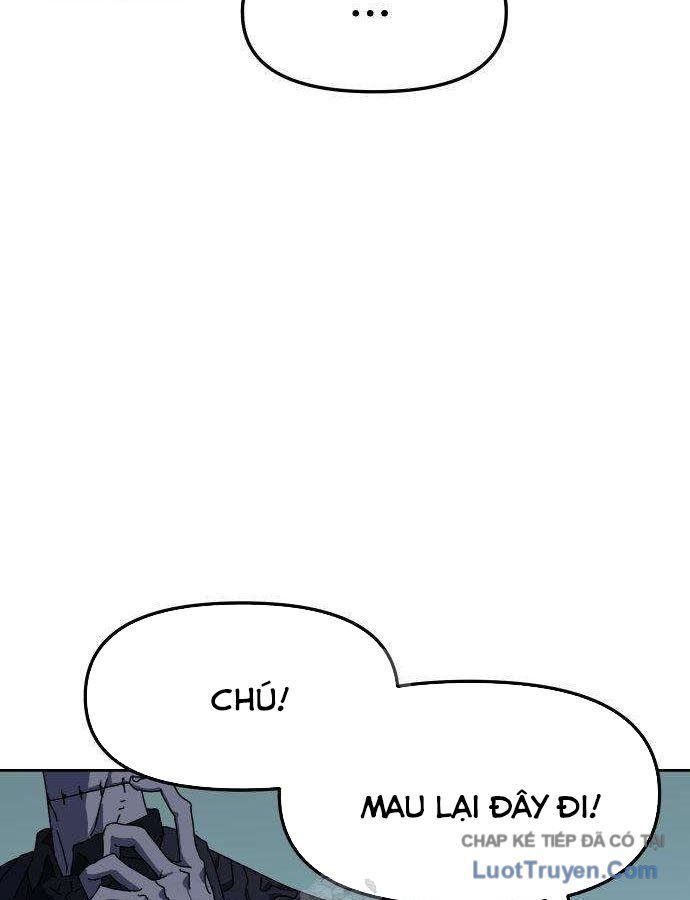 Chương Trình Đào Tạo Đại Pháp Sư - Ch.3 - Trang 178 - Asahi Truyen