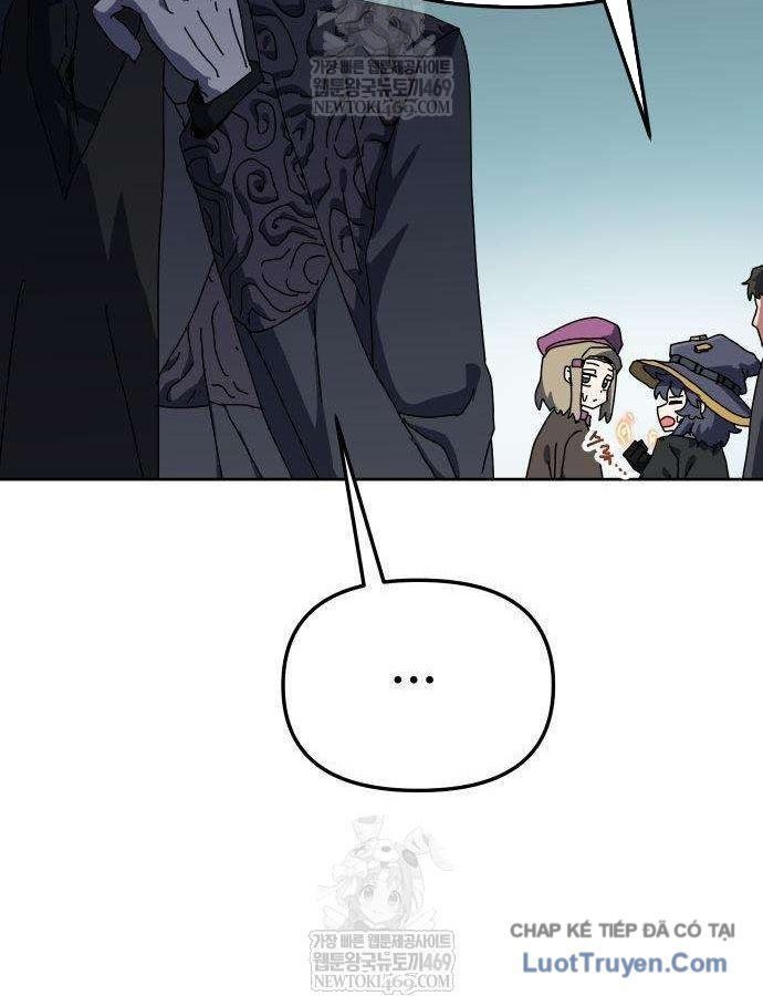 Chương Trình Đào Tạo Đại Pháp Sư - Ch.3 - Trang 179 - Asahi Truyen