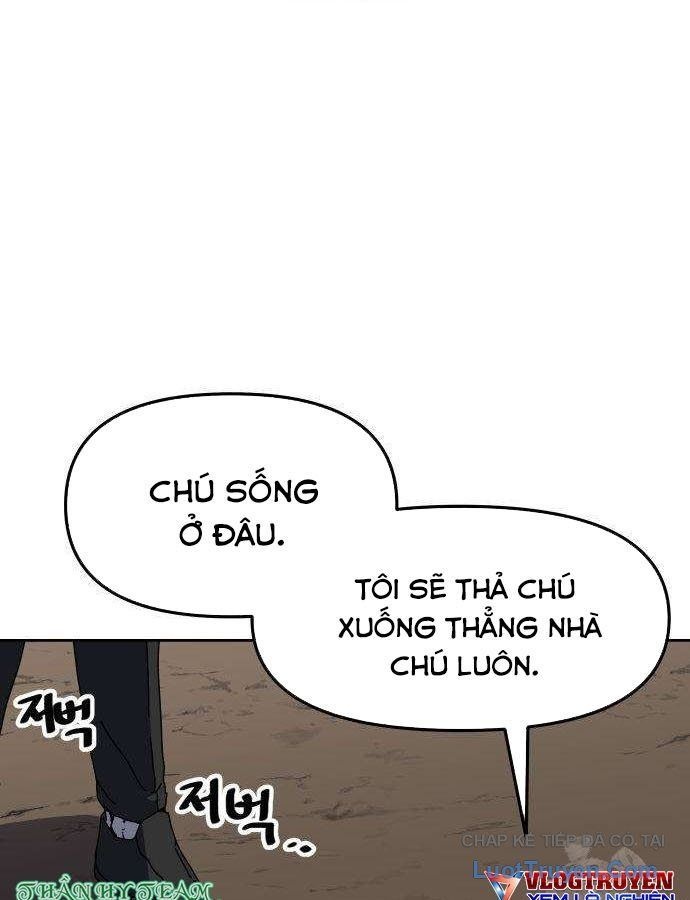Chương Trình Đào Tạo Đại Pháp Sư - Ch.3 - Trang 180 - Asahi Truyen