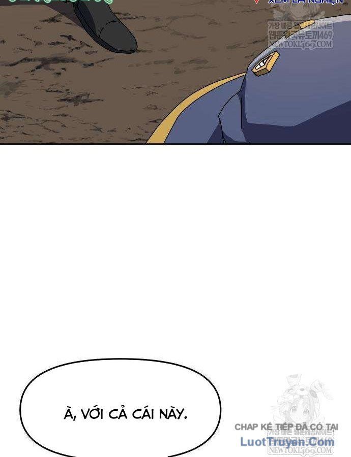 Chương Trình Đào Tạo Đại Pháp Sư - Ch.3 - Trang 181 - Asahi Truyen