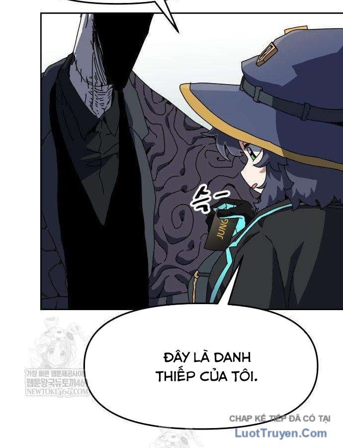 Chương Trình Đào Tạo Đại Pháp Sư - Ch.3 - Trang 182 - Asahi Truyen