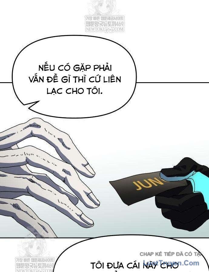 Chương Trình Đào Tạo Đại Pháp Sư - Ch.3 - Trang 183 - Asahi Truyen