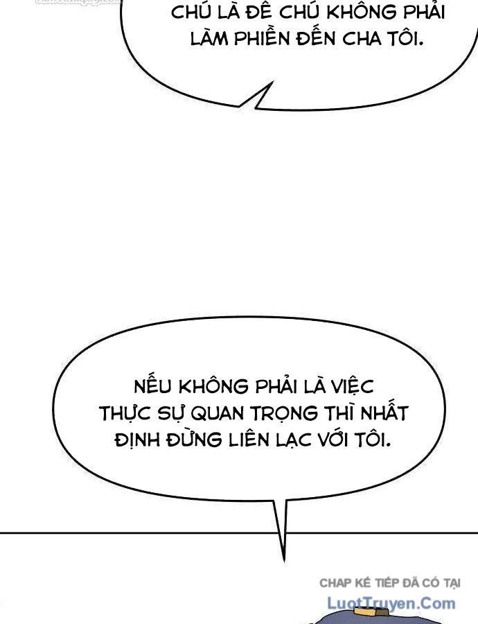 Chương Trình Đào Tạo Đại Pháp Sư - Ch.3 - Trang 184 - Asahi Truyen