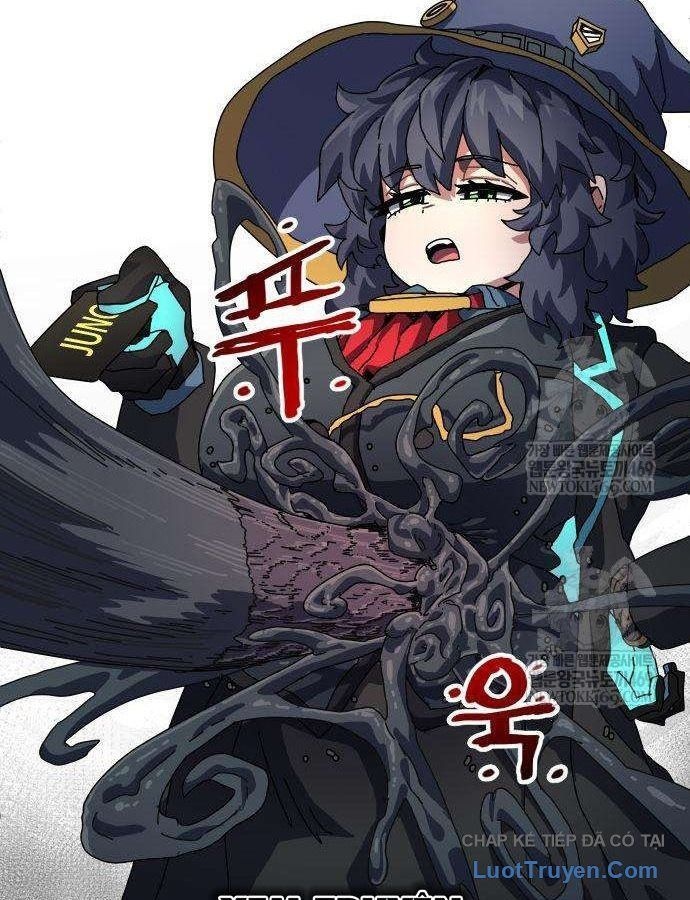 Chương Trình Đào Tạo Đại Pháp Sư - Ch.3 - Trang 185 - Asahi Truyen