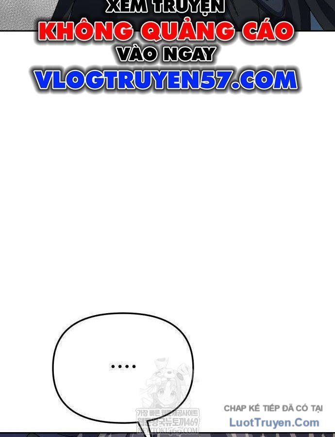 Chương Trình Đào Tạo Đại Pháp Sư - Ch.3 - Trang 186 - Asahi Truyen