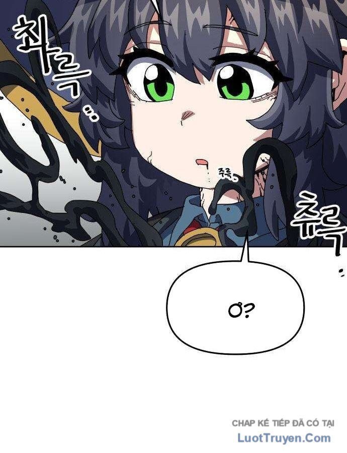 Chương Trình Đào Tạo Đại Pháp Sư - Ch.3 - Trang 187 - Asahi Truyen