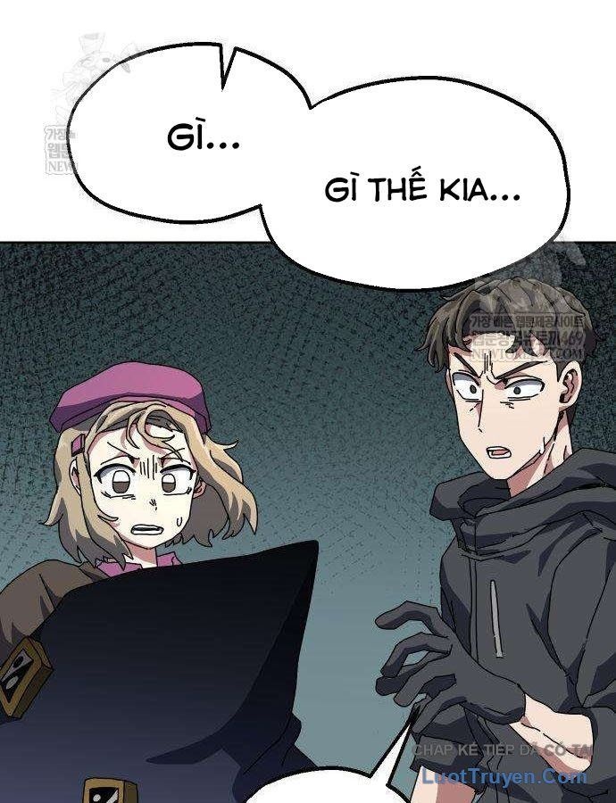 Chương Trình Đào Tạo Đại Pháp Sư - Ch.3 - Trang 188 - Asahi Truyen