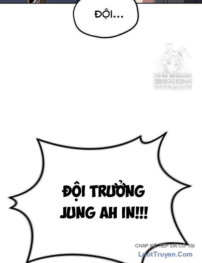 Chương Trình Đào Tạo Đại Pháp Sư - Ch.3 - Trang 189 - Asahi Truyen