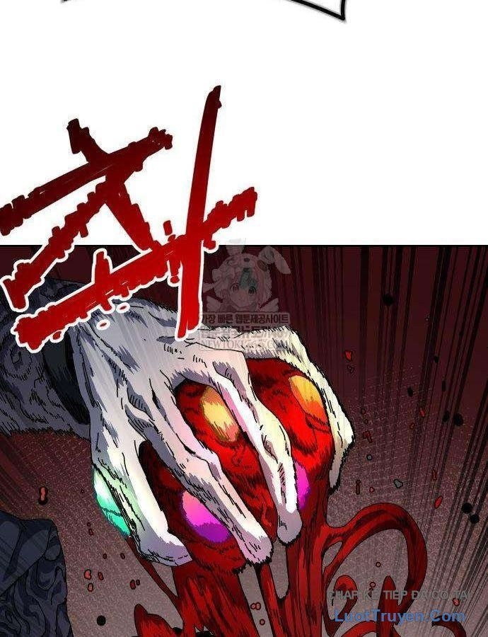 Chương Trình Đào Tạo Đại Pháp Sư - Ch.3 - Trang 190 - Asahi Truyen