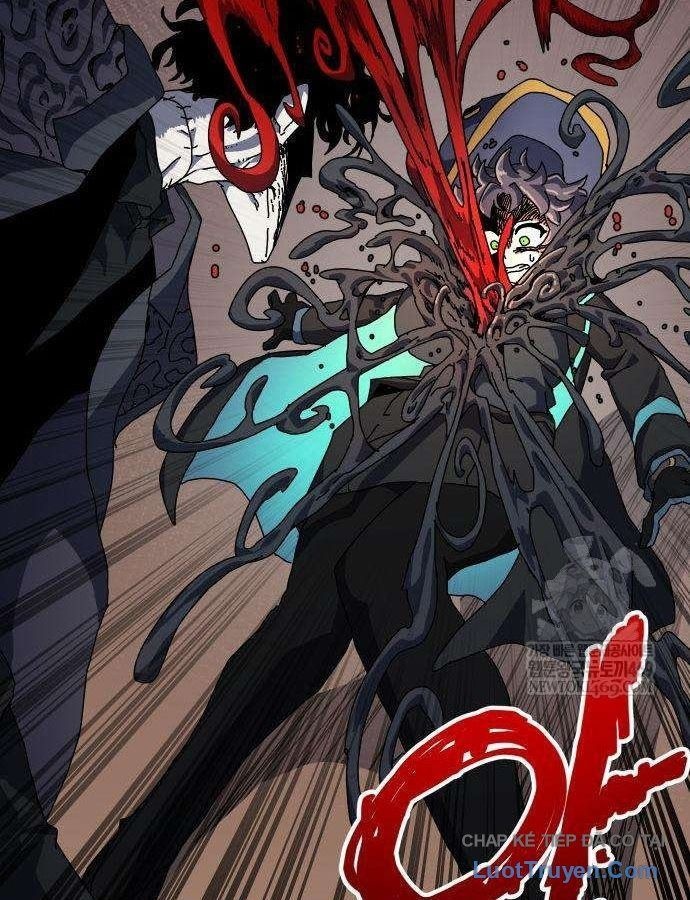 Chương Trình Đào Tạo Đại Pháp Sư - Ch.3 - Trang 191 - Asahi Truyen