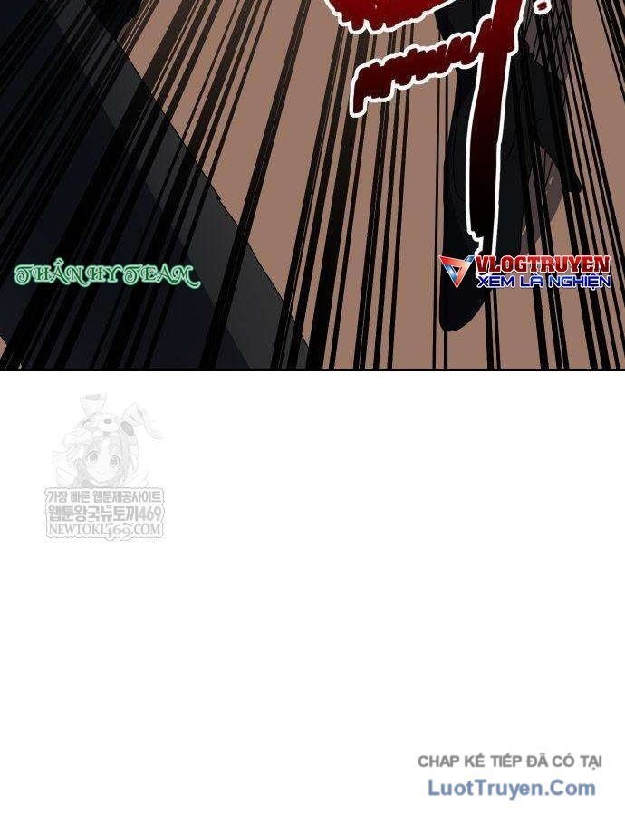 Chương Trình Đào Tạo Đại Pháp Sư - Ch.3 - Trang 192 - Asahi Truyen