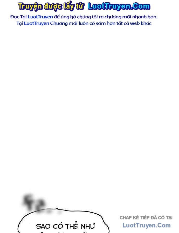 Chương Trình Đào Tạo Đại Pháp Sư - Ch.3 - Trang 193 - Asahi Truyen