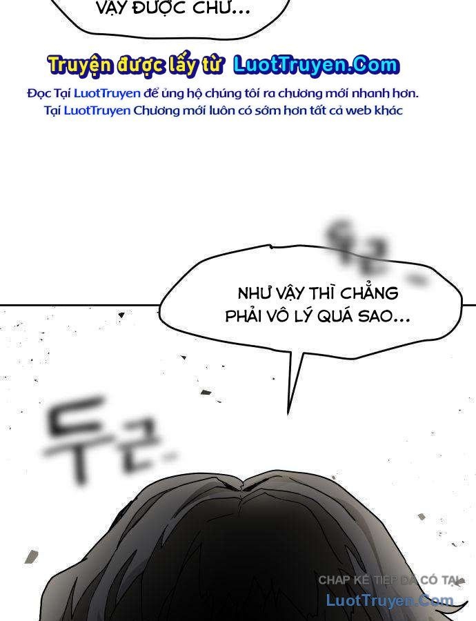 Chương Trình Đào Tạo Đại Pháp Sư - Ch.3 - Trang 194 - Asahi Truyen