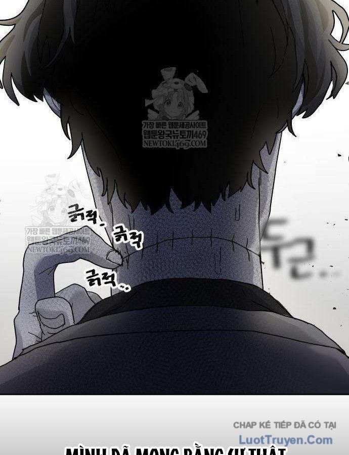 Chương Trình Đào Tạo Đại Pháp Sư - Ch.3 - Trang 195 - Asahi Truyen