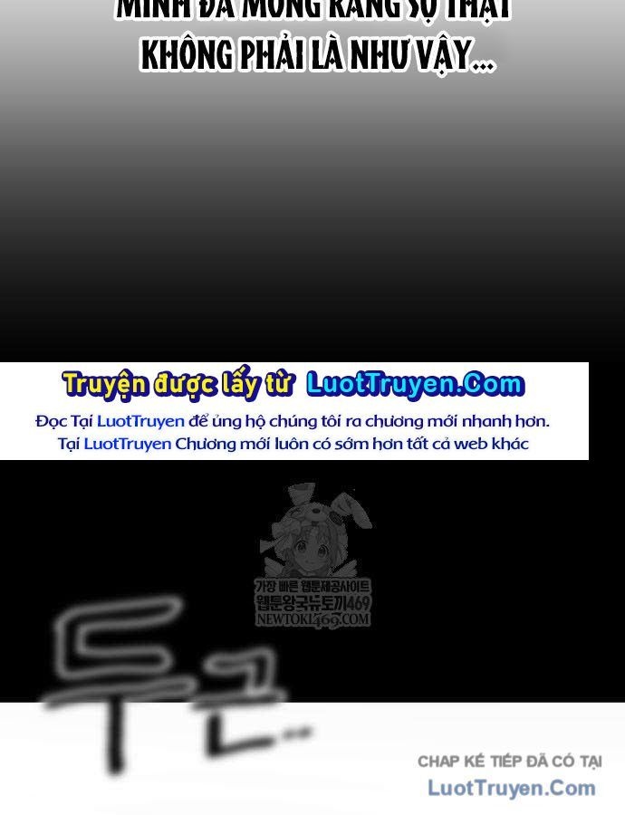 Chương Trình Đào Tạo Đại Pháp Sư - Ch.3 - Trang 196 - Asahi Truyen