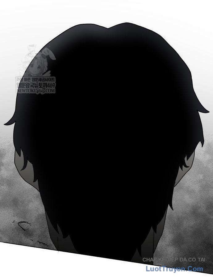 Chương Trình Đào Tạo Đại Pháp Sư - Ch.3 - Trang 197 - Asahi Truyen