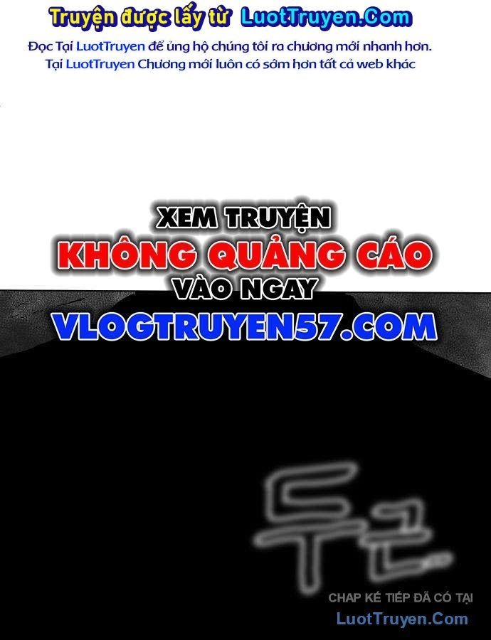 Chương Trình Đào Tạo Đại Pháp Sư - Ch.3 - Trang 198 - Asahi Truyen