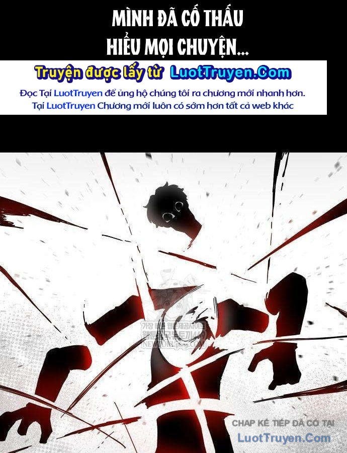 Chương Trình Đào Tạo Đại Pháp Sư - Ch.3 - Trang 199 - Asahi Truyen