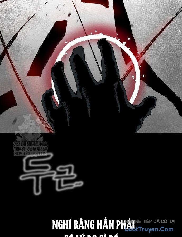 Chương Trình Đào Tạo Đại Pháp Sư - Ch.3 - Trang 200 - Asahi Truyen