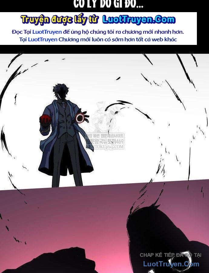 Chương Trình Đào Tạo Đại Pháp Sư - Ch.3 - Trang 201 - Asahi Truyen