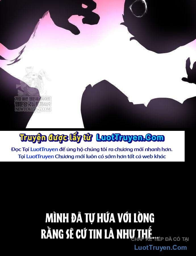 Chương Trình Đào Tạo Đại Pháp Sư - Ch.3 - Trang 202 - Asahi Truyen