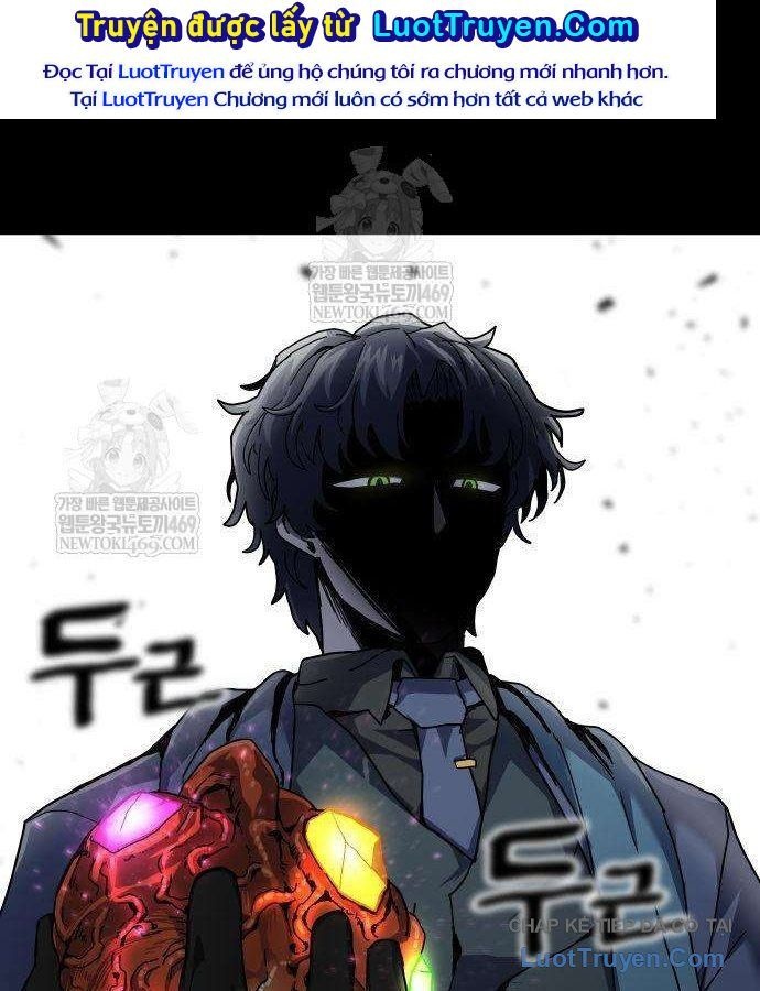 Chương Trình Đào Tạo Đại Pháp Sư - Ch.3 - Trang 203 - Asahi Truyen