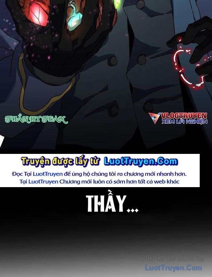Chương Trình Đào Tạo Đại Pháp Sư - Ch.3 - Trang 204 - Asahi Truyen