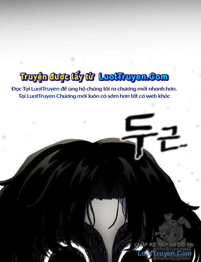 Chương Trình Đào Tạo Đại Pháp Sư - Ch.3 - Trang 205 - Asahi Truyen